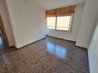 Piso en venta en L'Ametlla de Mar en Ametlla de Mar, l´
