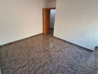 Piso en venta en L'Ametlla de Mar en Ametlla de Mar, l´