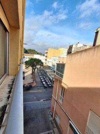 Piso en venta en L'Ametlla de Mar en Ametlla de Mar, l´