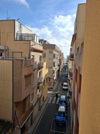 Piso en venta en L'Ametlla de Mar en Ametlla de Mar, l´