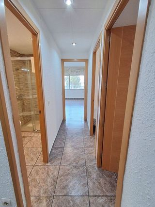 Piso en venta en L'Ametlla de Mar en Ametlla de Mar, l´