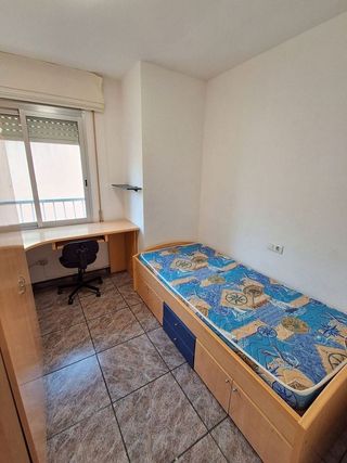 Piso en venta en L'Ametlla de Mar en Ametlla de Mar, l´