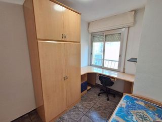 Piso en venta en L'Ametlla de Mar en Ametlla de Mar, l´