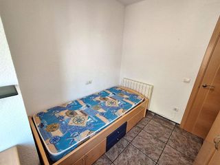 Piso en venta en L'Ametlla de Mar en Ametlla de Mar, l´