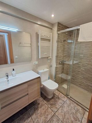 Piso en venta en L'Ametlla de Mar en Ametlla de Mar, l´