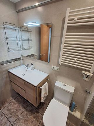 Piso en venta en L'Ametlla de Mar en Ametlla de Mar, l´