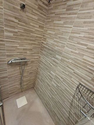 Piso en venta en L'Ametlla de Mar en Ametlla de Mar, l´