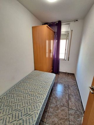 Piso en venta en L'Ametlla de Mar en Ametlla de Mar, l´