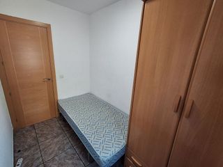 Piso en venta en L'Ametlla de Mar en Ametlla de Mar, l´