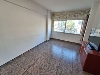 Piso en venta en L'Ametlla de Mar en Ametlla de Mar, l´