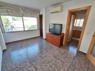 Piso en venta en L'Ametlla de Mar en Ametlla de Mar, l´