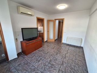 Piso en venta en L'Ametlla de Mar en Ametlla de Mar, l´