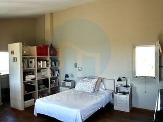 Chalet en venta en Urbanizaciones en Tortosa