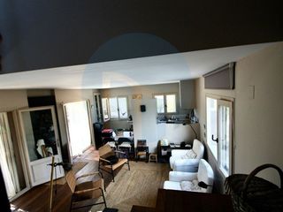 Chalet en venta en Urbanizaciones en Tortosa