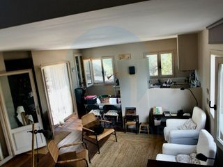 Chalet en venta en Urbanizaciones en Tortosa