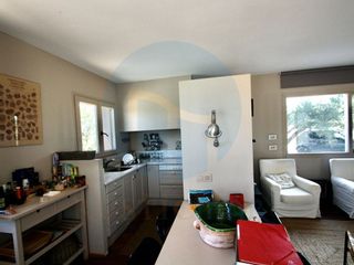 Chalet en venta en Urbanizaciones en Tortosa