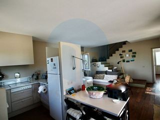 Chalet en venta en Urbanizaciones en Tortosa