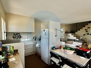 Chalet en venta en Urbanizaciones en Tortosa