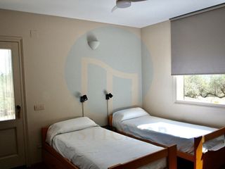 Chalet en venta en Urbanizaciones en Tortosa