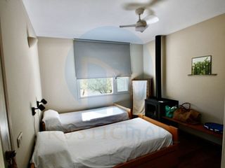 Chalet en venta en Urbanizaciones en Tortosa