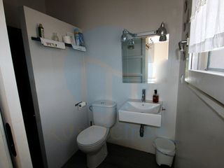 Chalet en venta en Urbanizaciones en Tortosa