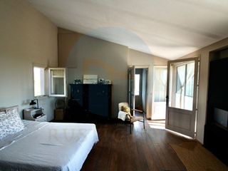 Chalet en venta en Urbanizaciones en Tortosa