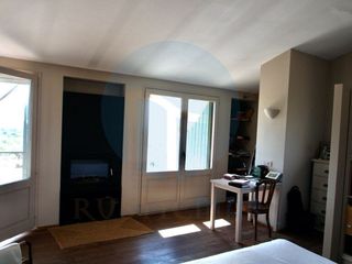 Chalet en venta en Urbanizaciones en Tortosa