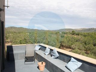 Chalet en venta en Urbanizaciones en Tortosa