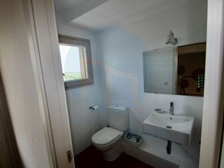 Chalet en venta en Urbanizaciones en Tortosa