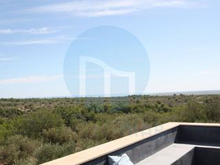 Chalet en venta en Urbanizaciones en Tortosa