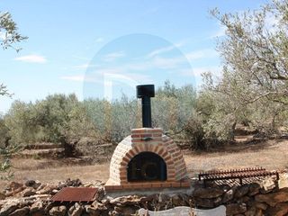 Chalet en venta en Urbanizaciones en Tortosa