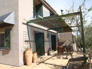 Chalet en venta en Urbanizaciones en Tortosa