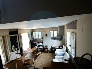 Chalet en venta en Urbanizaciones en Tortosa