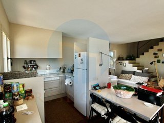 Chalet en venta en Urbanizaciones en Tortosa