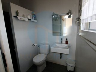 Chalet en venta en Urbanizaciones en Tortosa