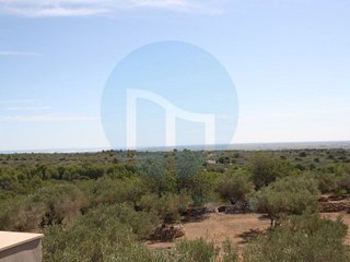 Chalet en venta en Urbanizaciones en Tortosa