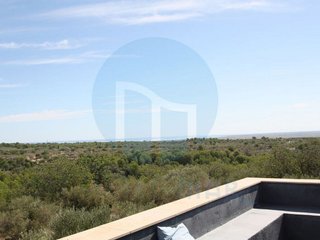 Chalet en venta en Urbanizaciones en Tortosa