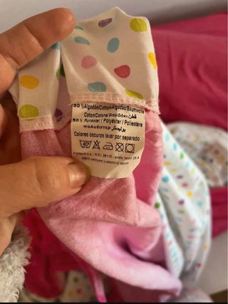 FUNDA NORDICA CAMA 90