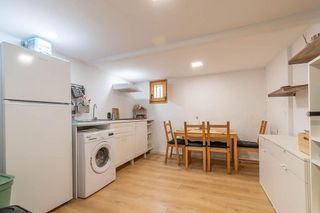 Chalet en venta en Castelló d'Empúries poble en Castelló d´Empúries