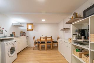 Chalet en venta en Castelló d'Empúries poble en Castelló d´Empúries