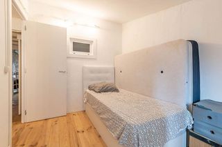 Chalet en venta en Castelló d'Empúries poble en Castelló d´Empúries