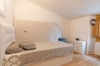 Chalet en venta en Castelló d'Empúries poble en Castelló d´Empúries