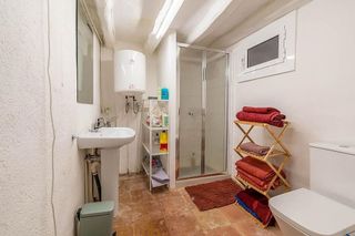 Chalet en venta en Castelló d'Empúries poble en Castelló d´Empúries