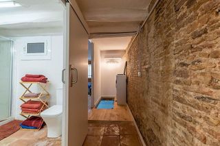 Chalet en venta en Castelló d'Empúries poble en Castelló d´Empúries