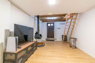 Chalet en venta en Castelló d'Empúries poble en Castelló d´Empúries