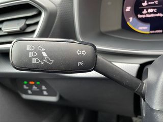 SEAT Leon SP 1.5TSI 116cv Style EVO Edition