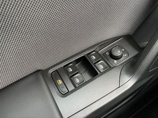 SEAT Leon SP 1.5TSI 116cv Style EVO Edition