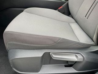 SEAT Leon SP 1.5TSI 116cv Style EVO Edition