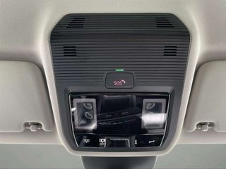 SEAT Leon SP 1.5TSI 116cv Style EVO Edition