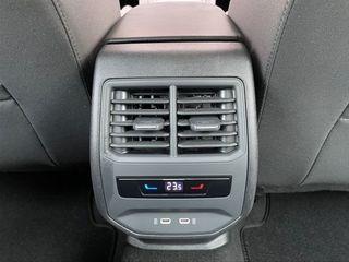 SEAT Leon SP 1.5TSI 116cv Style EVO Edition